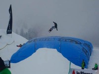 montalbert_snowpark