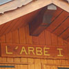 L' Arbe 2