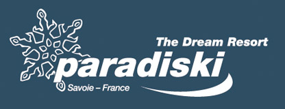 paradiski